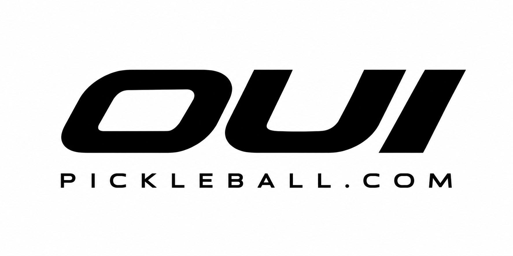 OUI Pickleball